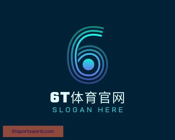 发现6t体育官网