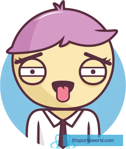 仲丛一
